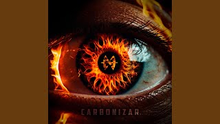 Carbonizar