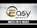 Yeloo  mdia digital da easy institute  mossor  rn