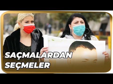 Rümeysa'nın Umut Eker Posteri | Doya Doya Moda All Star 17. Bölüm