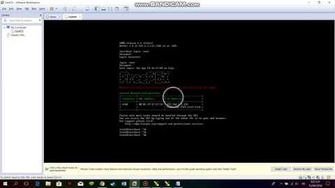 Cách xây dựng tổng đài Voip thông qua Asterisk