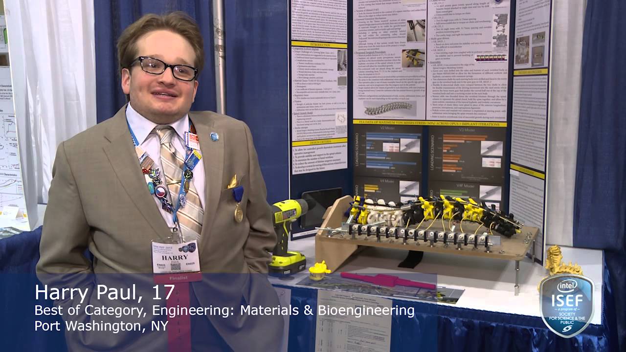 Intel Science Fair >> Intel International Science And Engineering Fair Isef 2014 Intel Science Fair >> Intel International Science And Engineering Fair Isef 2014