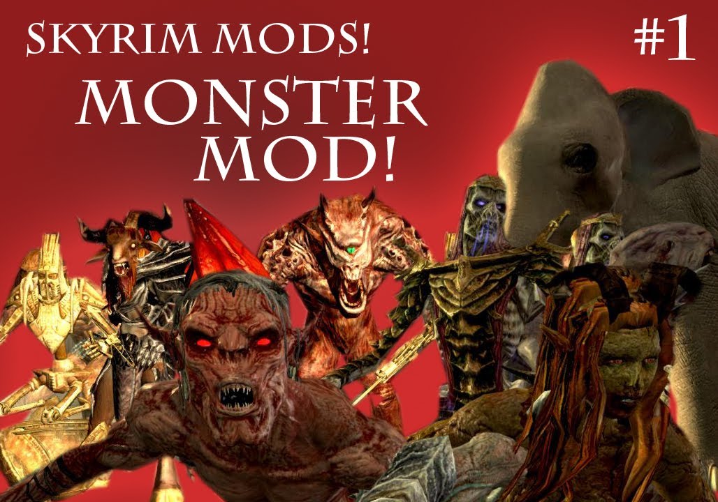monster legends mods monster mods monster legends mods monster mods
