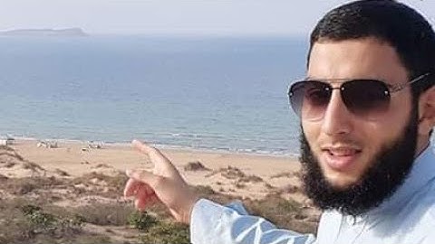 بعض آيات من سورة البقرة للقارئ مروان الحناوي( وإذ فرقنا بكم البحر فانجيناكم وأغرقنا ال فرعون وانتم