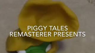 Piggy Tales The Mystery Of The Explosion Spirits Season 2Intro