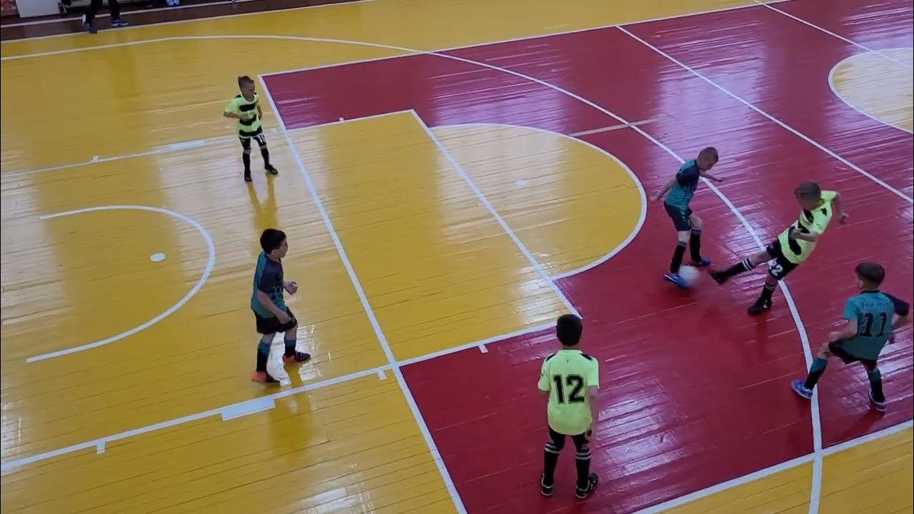 Лидер уссурийск. Склад панда уссурийск. Магазин лидер уссурийск. Лидер уссурийск. Мрт лидер уссурийск блюхера 3.