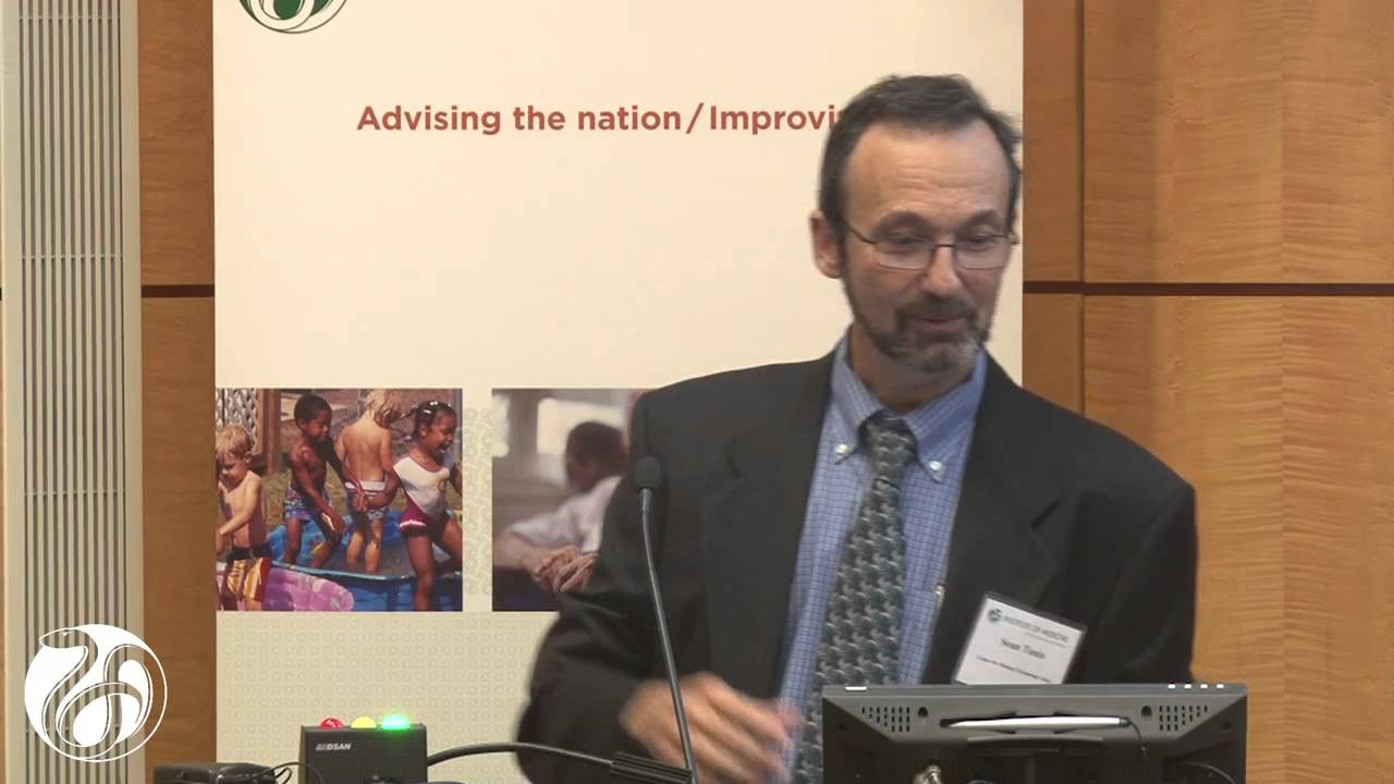 11/10/2014 - Session 3B - Coverage with evidence development
