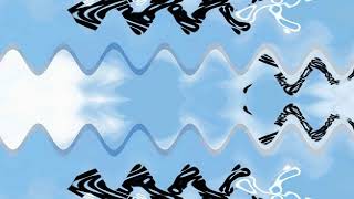 Windows 95 V&A Effects 4 My Fourth Preview