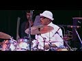 Harvey Mason, "Actual Proof" Ft. Hailey Niswanger (2014 Alumni Reunion)