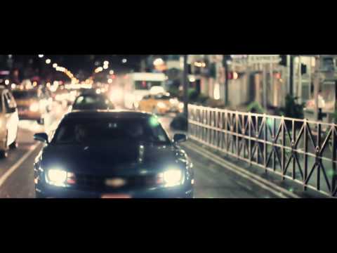 Neako - "LVLYSL" [Official Audio]