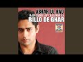 Billo De Ghar