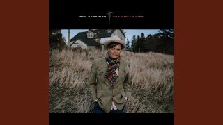 Video thumbnail of "Ron Sexsmith - Place Called Love"