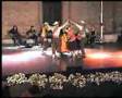Rubí Folk 2007 - El Humahuaqueño