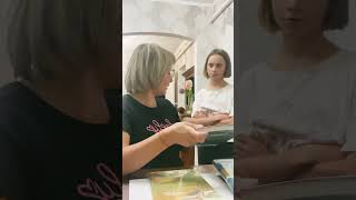 Is this okay?#happy #love#funny#motivation#comedy#humor#shortvideo#shorts