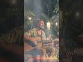 reagge chill jah rivers #reggae #tropicalchill #music
