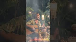 reagge chill jah rivers #reggae #tropicalchill #music