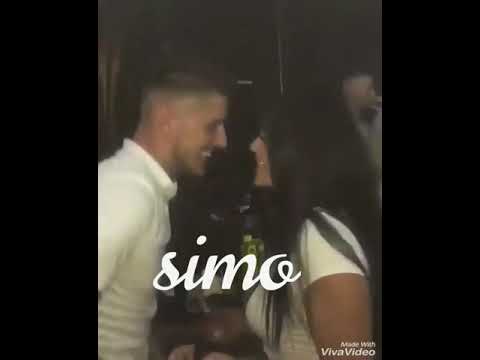 انا المريول وانا الشراب يامول الكباري شرابك حلالي