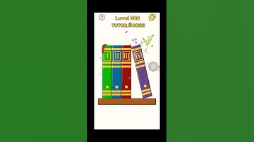 DOP 4 Level 382 #shorts #DOP4 #tutorsukses #dop4level382 #youtubeshort #gameshorts #games #doplovers