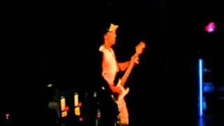 Foxy Lady - Stanislav Shishkovjimi Hendrix Cover.mpg