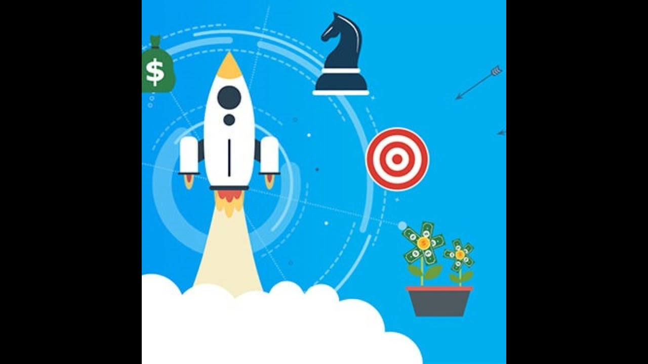 B2B sales 2023: 5 trends that will make or break your numbers