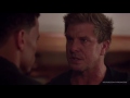 Secrets and lies 2x02 promo the husband