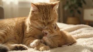 Yavru kedi günlükleri part 1#aboneolmayiunutmayin #beğen#paylaş #deatek