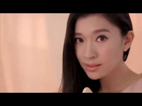 【篠原涼子（しのはらりょうこ）】出演CM　資生堂 ELIXIR 「オ・ト・ナ　ファンデ」篇 ｜資生堂
