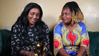 Download Lagu Complicated Affairs season 3 episode 16 MP3 Download Lagu Complicated Affairs season 3 episode 16 MP3