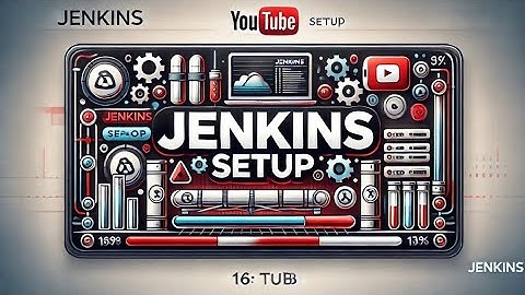 How to Install Jenkins on AWS EC2 (Step-by-Step Guide)
