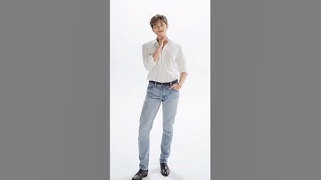 Create your life in school|bts edition|pause game challange|coments want you got#short #bts #fyp