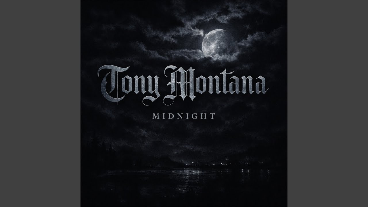 Watch Midnight on YouTube Watch Midnight on YouTube