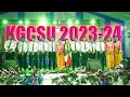 Kgc freshers 2023