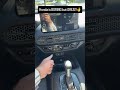 Honda is BORING but GREAT!
