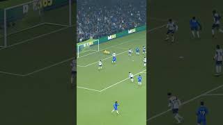 Chelsea Goal 2 Premier League 2025 Chelsea Vs Tottenham Hotspur