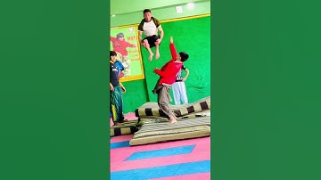 Real Commando #trending #video #movie #commandos #trending #pakcommando #army #flip #shorts