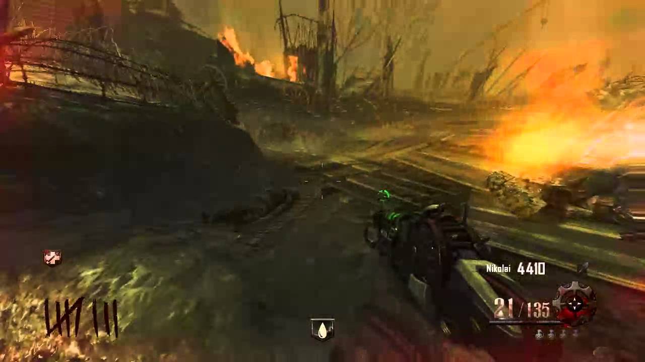 Accidentalty Trading in my Ray Gun *fixed*