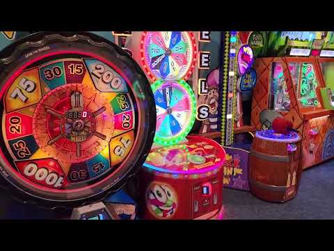 Chasing Major Jackpot on Piggy Banking! Max Bet! #casino #slots #jackpot