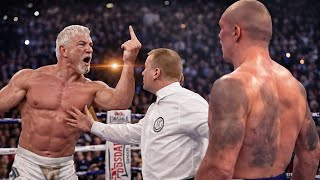 Download Lagu УСИК Взбесился! Этот Парень Был В Шаге От Смерти.. MP3