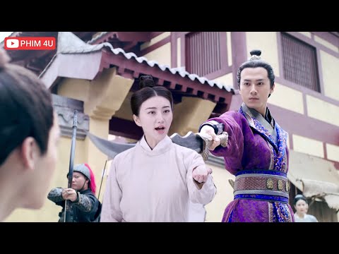 Video THẨM TRÂN CHÂU Dùng DẠ MINH CHÂU Đổi Mạng AN KHÁNH TỰ... - youtube