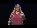 Should we be Punished for a Lifetime for our One Worst Act? | Bethanie Gengler | TEDxOshkosh