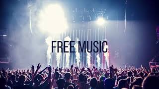 Dj Fiesta - Groove Night (Original Mix) Jingle - User236428510 - No Copyright