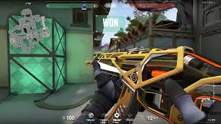 Omen Haven - Immortal Uk full game
