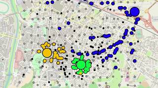 Towards a Foundational API for Resilient Distributed Systems Design (video used in the presentation) Wealth