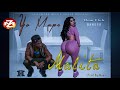 YO MAPS - MALITA (Audio) |ZEDMUSIC| ZAMBIAN MUSIC 2018 Mp3