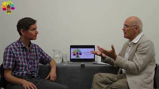 Professor Jonathan Green - 4 - What needs to change (Transforming Autism)