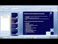 Securing Data Access, Standard & Custom Profiles , Working with Permission Sets