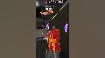 USE PROMO 👉 CHTSON 👈 at GGDROP - Valve vs Cheaters — Who Wins?