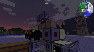 ComputerCraft ATM and Vending Machine Tutorial