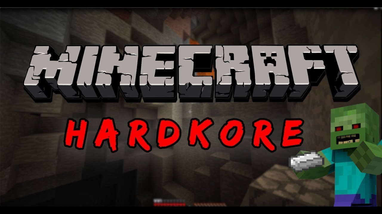 100 дней хардкор в майнкрафт. майнкрафт хардкор. майнкрафт хардкор выживание 100 дней. хардкор надпись. хардкорное выживание в майнкрафте.