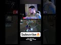 Как вам с косы в голову🤯🔥#garenafreefire #freefirehighlights #sbornaya_chr #chrsila #shorts