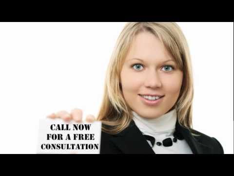 nashville divorce lawyer free consultation